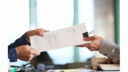 Sigorta şirketlerinde şikayetler 7 haftada yüzde 20 arttı