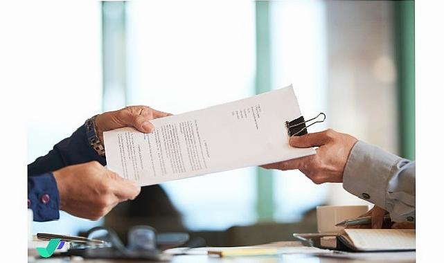 Sigorta şirketlerinde şikayetler 7 haftada yüzde 20 arttı