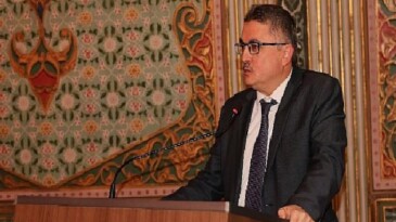 Sıhhat Teknolojilerinde Akademi ve Girişimcilik Birebir Yerde Buluştu