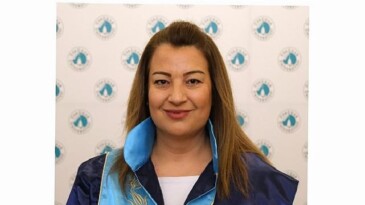 Sıhhatte sürdürülebilirliğin anahtarı düzgün yönetim!