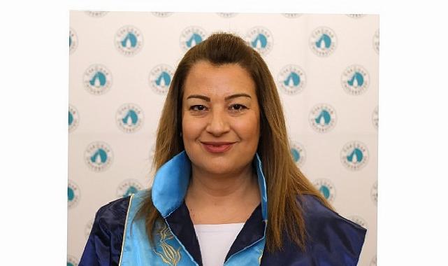 Sıhhatte sürdürülebilirliğin anahtarı düzgün yönetim!