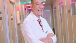 Sinüzit ve yüz felci hakkındaki yanlışsız bilinen yanlışlar!