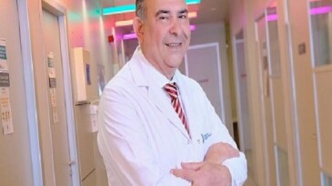 Sinüzit ve yüz felci hakkındaki yanlışsız bilinen yanlışlar!