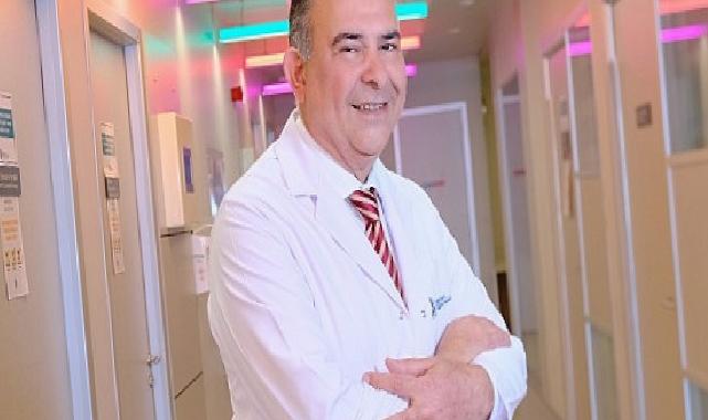 Sinüzit ve yüz felci hakkındaki yanlışsız bilinen yanlışlar!