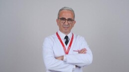 Sırt Ağrısı Mesane Kanseri Habercisi Olabilir