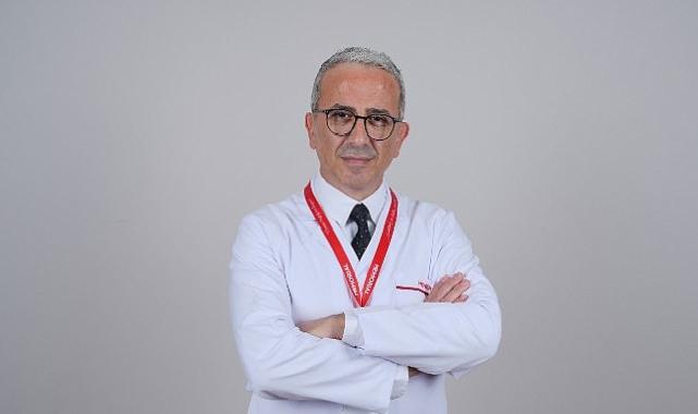 Sırt Ağrısı Mesane Kanseri Habercisi Olabilir