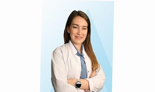 Şişkinlikten reflü atağına