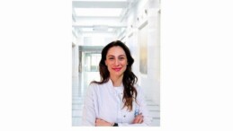 Soğuklarda cilt kuruluğuna karşı 10 tavsiye