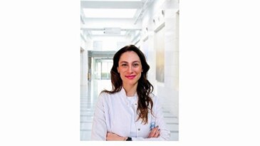 Soğuklarda cilt kuruluğuna karşı 10 tavsiye