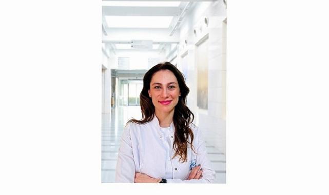 Soğuklarda cilt kuruluğuna karşı 10 tavsiye