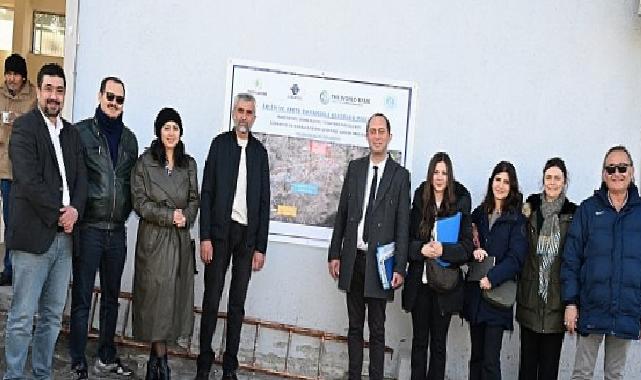 Soma Büyük Yatırım İçin Gün Sayıyor