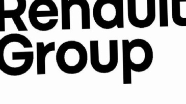S&P Küresel Ratings, Renault SA’nın kredi notunu ‘BBB-‘ye yükseltti