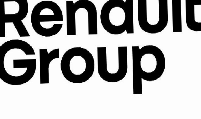 S&P Küresel Ratings, Renault SA’nın kredi notunu ‘BBB-‘ye yükseltti