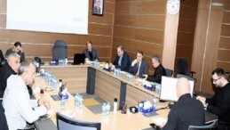 Tabiat katliamına 7 milyon 478 bin TL ceza