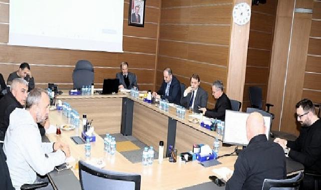 Tabiat katliamına 7 milyon 478 bin TL ceza