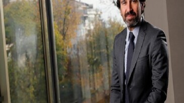 Tailwind Havayolları 2026 yol haritasını açıkladı: 2026’da Türkiye’ye taşıdığı turist sayısını iki katına çıkaracak