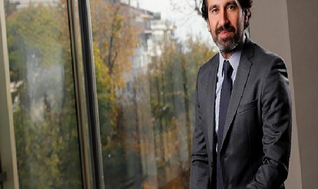 Tailwind Havayolları 2026 yol haritasını açıkladı: 2026’da Türkiye’ye taşıdığı turist sayısını iki katına çıkaracak