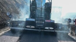 Talep Ettiler, Lider Dutlulu Yerine Getirdi