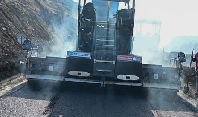 Talep Ettiler, Lider Dutlulu Yerine Getirdi