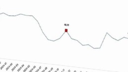 Tarım Eserleri Üretici Fiyat Endeksi, Kasım 2025