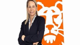 Tasarruf sahibi her 5 şahıstan 1’i pay senedi, borsa yahut fonları tercih ediyor