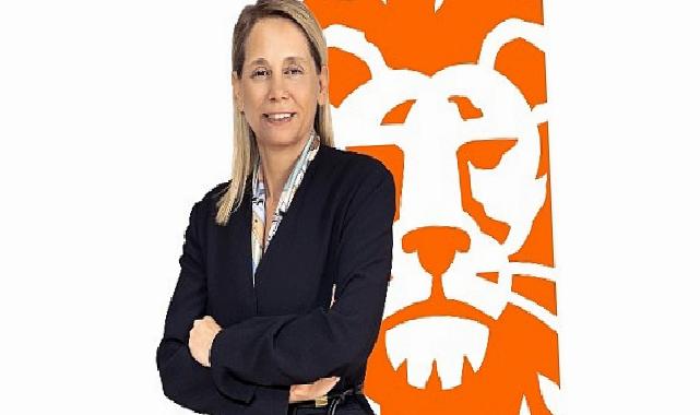 Tasarruf sahibi her 5 şahıstan 1’i pay senedi, borsa yahut fonları tercih ediyor