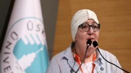 Tasavvufta müsamaha tahammül değil, edeptir!