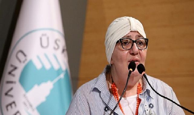 Tasavvufta müsamaha tahammül değil, edeptir!