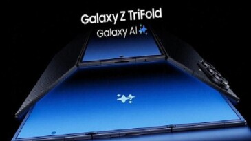 Taşınabilir inovasyonların geleceği Galaxy Z TriFold ile şekilleniyor