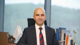 TAV Havalimanları ve HAVAŞ’ta üst seviye atamalar