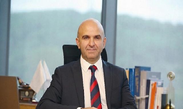 TAV Havalimanları ve HAVAŞ’ta üst seviye atamalar