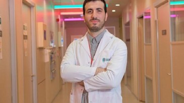 Telefondan uzak kalma korkusu psikolojiyi bozuyor!