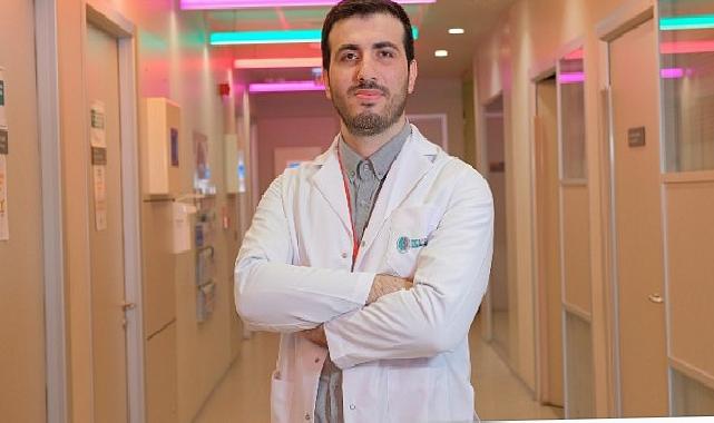 Telefondan uzak kalma korkusu psikolojiyi bozuyor!