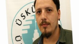 Televizyon, meskende en büyük ekran olmayı sürdürecek!