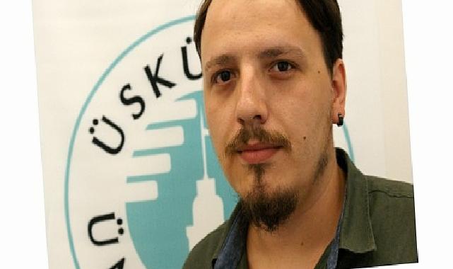 Televizyon, meskende en büyük ekran olmayı sürdürecek!