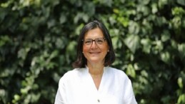 TEMA Vakfı: COP30 Tahlil Değil, Erteleme Üretti