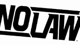 The Ascent’i geliştiren stüdyonun yeni oyunu, The Game Awards 2025’te görücüye çıktı.