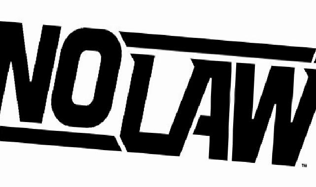 The Ascent’i geliştiren stüdyonun yeni oyunu, The Game Awards 2025’te görücüye çıktı.