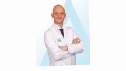 Tıpkı Şeyi Tekraren Düşünüyorsanız…