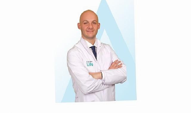 Tıpkı Şeyi Tekraren Düşünüyorsanız…