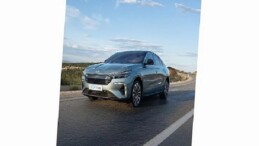 Togg’da yılın son kampanyası: T10F’te 1 milyon TL’ye sıfır faiz