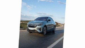 Togg’da yılın son kampanyası: T10F’te 1 milyon TL’ye sıfır faiz