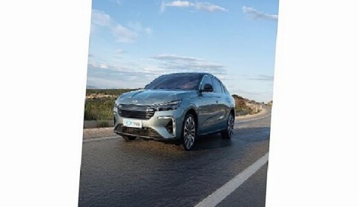 Togg’da yılın son kampanyası: T10F’te 1 milyon TL’ye sıfır faiz