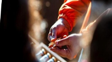 Tohumdan toprağa, topraktan sofraya