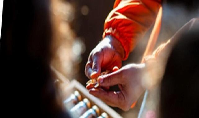 Tohumdan toprağa, topraktan sofraya