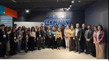 Toplumsal İnovasyon Ajansı’ndan “Etki İş Birliği Forumu”