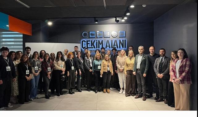 Toplumsal İnovasyon Ajansı’ndan “Etki İş Birliği Forumu”