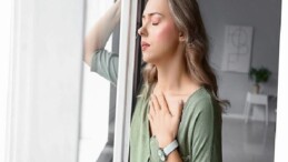 Travma Sonrası Zihnimiz De Vücudumuz De Yeni Bir Kıssa Yazabilir