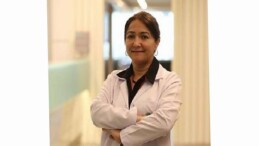 Travmatik bellek hayatı sabote ediyor!