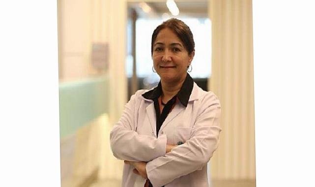 Travmatik bellek hayatı sabote ediyor!